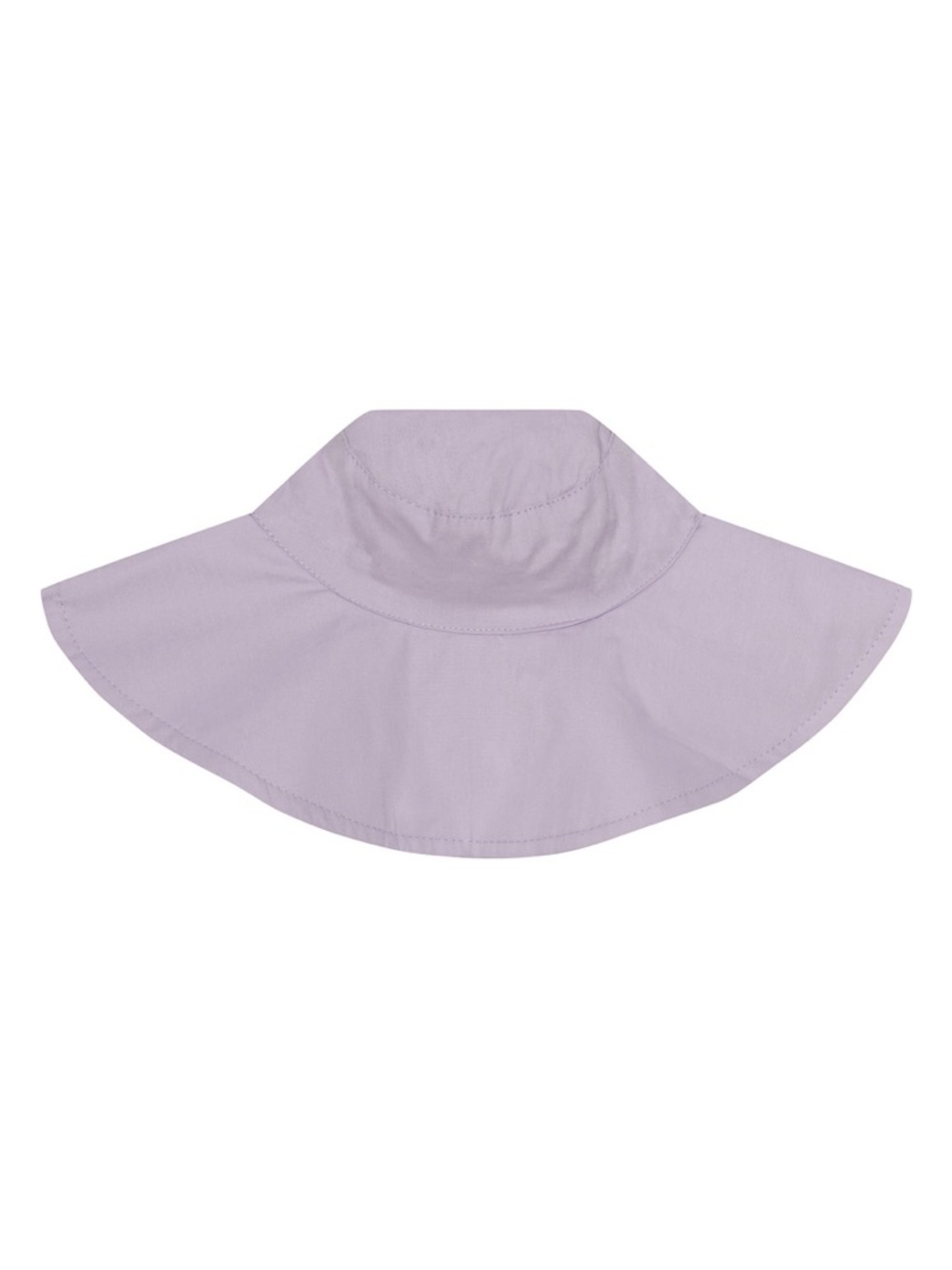 NWT PL Baby by Petit Lem Cotton Hat